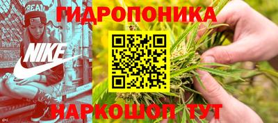 соль ск Заводоуковск