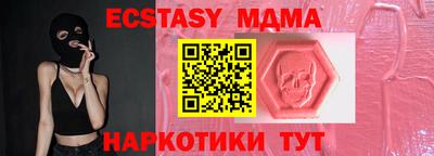 наркотики Заволжье