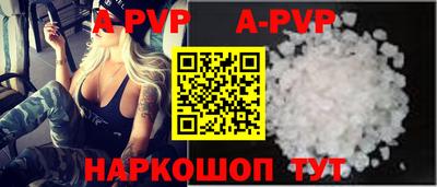 бутират Жуковский
